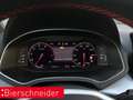 SEAT Arona 1.0 TSI DSG FR AB 166EUR NAVI REAR VIEW SHZ Weiß - thumbnail 16