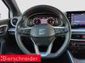 SEAT Arona 1.0 TSI DSG FR AB 166EUR NAVI REAR VIEW SHZ Weiß - thumbnail 13