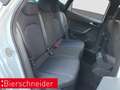 SEAT Arona 1.0 TSI DSG FR AB 166EUR NAVI REAR VIEW SHZ Weiß - thumbnail 22