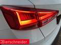 SEAT Arona 1.0 TSI DSG FR AB 166EUR NAVI REAR VIEW SHZ Weiß - thumbnail 36
