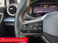 SEAT Arona 1.0 TSI DSG FR AB 166EUR NAVI REAR VIEW SHZ Weiß - thumbnail 37