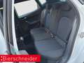 SEAT Arona 1.0 TSI DSG FR AB 166EUR NAVI REAR VIEW SHZ Weiß - thumbnail 21