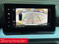 SEAT Arona 1.0 TSI DSG FR AB 166EUR NAVI REAR VIEW SHZ Weiß - thumbnail 25