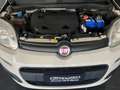Fiat Panda 0.9 TwinAir Turbo Natural Power Easy Beige - thumbnail 11