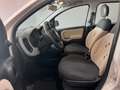 Fiat Panda 0.9 TwinAir Turbo Natural Power Easy Beige - thumbnail 5
