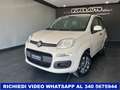 Fiat Panda 0.9 TwinAir Turbo Natural Power Easy Beige - thumbnail 2