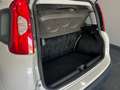 Fiat Panda 0.9 TwinAir Turbo Natural Power Easy Beige - thumbnail 10