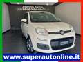 Fiat Panda 0.9 TwinAir Turbo Natural Power Easy Beige - thumbnail 1