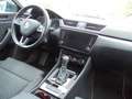 Skoda Superb Combi 1.8 TSI DSG Style+PDC+AHK+Xenon Gri - thumbnail 6