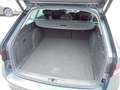 Skoda Superb Combi 1.8 TSI DSG Style+PDC+AHK+Xenon Gri - thumbnail 9