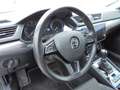 Skoda Superb Combi 1.8 TSI DSG Style+PDC+AHK+Xenon Gri - thumbnail 10