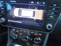 Skoda Superb Combi 1.8 TSI DSG Style+PDC+AHK+Xenon Gri - thumbnail 12