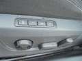 Skoda Superb Combi 1.8 TSI DSG Style+PDC+AHK+Xenon Gri - thumbnail 15