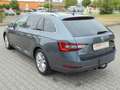 Skoda Superb Combi 1.8 TSI DSG Style+PDC+AHK+Xenon Gri - thumbnail 5