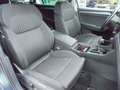 Skoda Superb Combi 1.8 TSI DSG Style+PDC+AHK+Xenon Gri - thumbnail 7