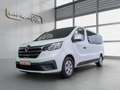Renault Trafic Combi 2.0 dCi Life L2/LED/Navi/Kamera/Mopf2 Weiß - thumbnail 2