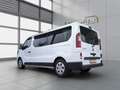 Renault Trafic Combi 2.0 dCi Life L2/LED/Navi/Kamera/Mopf2 Weiß - thumbnail 3