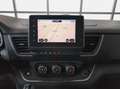 Renault Trafic Combi 2.0 dCi Life L2/LED/Navi/Kamera/Mopf2 Weiß - thumbnail 11