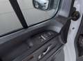 Renault Trafic Combi 2.0 dCi Life L2/LED/Navi/Kamera/Mopf2 Weiß - thumbnail 12