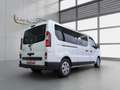 Renault Trafic Combi 2.0 dCi Life L2/LED/Navi/Kamera/Mopf2 Weiß - thumbnail 4