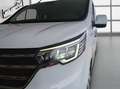 Renault Trafic Combi 2.0 dCi Life L2/LED/Navi/Kamera/Mopf2 Weiß - thumbnail 5