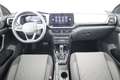 Volkswagen T-Cross 1.0 TSI 85 kW Life DSG Life, LED, Kamera, ACC, ... Schwarz - thumbnail 4