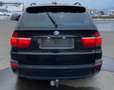 BMW X5 X5 3,0d Österreich-Paket Aut. Schwarz - thumbnail 6