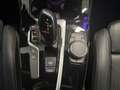 BMW X3 xdrive20d Luxury 190cv auto Alb - thumbnail 19