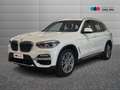 BMW X3 xdrive20d Luxury 190cv auto Alb - thumbnail 1