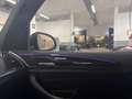 BMW X3 xdrive20d Luxury 190cv auto Alb - thumbnail 17