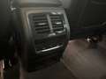 BMW X3 xdrive20d Luxury 190cv auto Alb - thumbnail 16