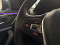BMW X3 xdrive20d Luxury 190cv auto Alb - thumbnail 20