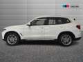 BMW X3 xdrive20d Luxury 190cv auto Alb - thumbnail 5