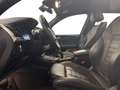 BMW X3 xdrive20d Luxury 190cv auto Alb - thumbnail 9