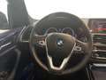 BMW X3 xdrive20d Luxury 190cv auto Alb - thumbnail 10