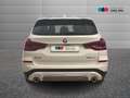 BMW X3 xdrive20d Luxury 190cv auto Alb - thumbnail 4