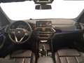 BMW X3 xdrive20d Luxury 190cv auto Alb - thumbnail 11
