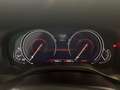 BMW X3 xdrive20d Luxury 190cv auto Alb - thumbnail 13