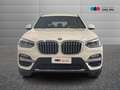 BMW X3 xdrive20d Luxury 190cv auto Alb - thumbnail 2