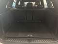 BMW X3 xdrive20d Luxury 190cv auto Alb - thumbnail 8