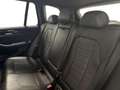 BMW X3 xdrive20d Luxury 190cv auto Alb - thumbnail 12