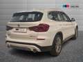 BMW X3 xdrive20d Luxury 190cv auto Alb - thumbnail 3