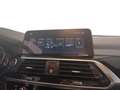 BMW X3 xdrive20d Luxury 190cv auto Alb - thumbnail 14