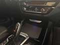 BMW X3 xdrive20d Luxury 190cv auto Alb - thumbnail 15