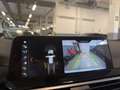 BMW X3 xdrive20d Luxury 190cv auto Alb - thumbnail 18