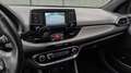 Hyundai i30 i30 1.4 i-Drive Zwart - thumbnail 12