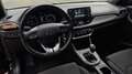 Hyundai i30 i30 1.4 i-Drive Zwart - thumbnail 11