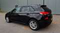 Hyundai i30 i30 1.4 i-Drive Zwart - thumbnail 6