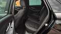 Hyundai i30 i30 1.4 i-Drive Zwart - thumbnail 10