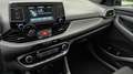 Hyundai i30 i30 1.4 i-Drive Zwart - thumbnail 13